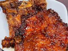 -常州糕团店(北大街新世纪商城店)