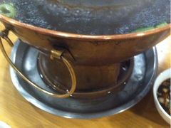 iphone_upload_pic-金生隆(六铺炕店)