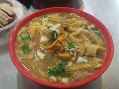 -易记皮肚面(明瓦廊店)