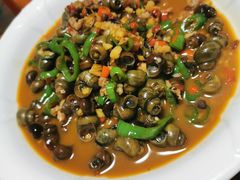 -全乐鱼馆·淳牌有机鱼直营店