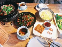 -听香·678茶铺(猛追湾店)