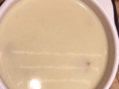 -比格比萨自助(延庆万达广场店)