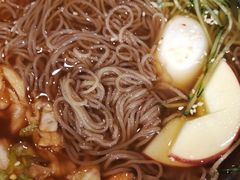 -屋里家延边朝鲜族冷面(梅林3店)