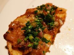 -Pasha帕夏土耳其餐厅(南昌路店)