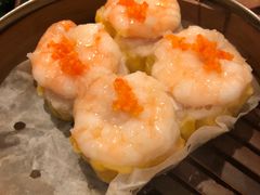 -金燕岛潮州酒楼