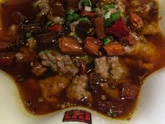 iphone_upload_pic-川人百味(福佳爱琴海店)