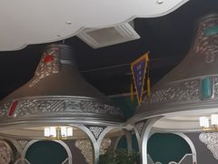 -哈啾嗨·新概念蒙餐(红星新城店)