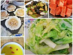 -天鹅到家·保姆月嫂育儿嫂(南开店)