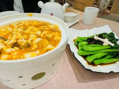 -尚一汤·粤菜海鲜(环球港店)