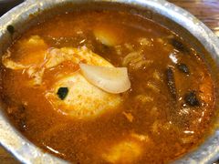 -纽斯桑拿会所(天山店)