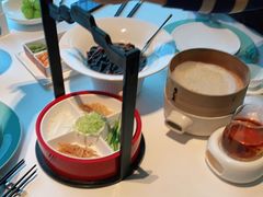 -淮香国色(正大中心店)
