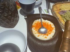 -濠七糟粕醋•海南酸汤火锅(中关村店)