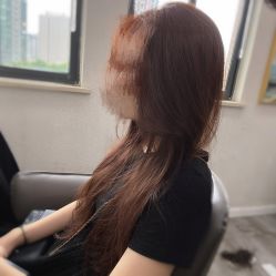 点击看大图 -纤手艺人