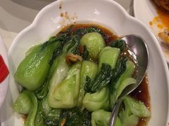 -正院大宅门烤鸭(首体店)