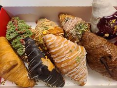 -月枫堂(太原茂业天地店)