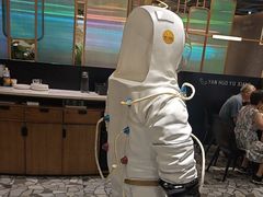 -烟火鱼乡(京华城店)