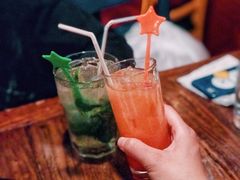 Mojito-么哈MOJAR(北京五道口店)