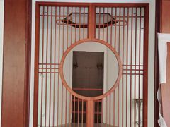 -东易日盛·数字化全案家装(总店)