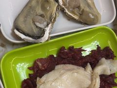 -养牛邓·潮汕牛肉海鲜自助火锅(广州店)
