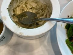 -攸州小镇家湘菜(小米科技园店)