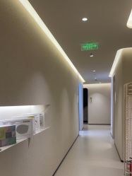 -美丽妈妈产后恢复中心(三林店)