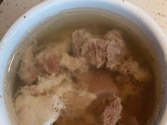 -秋色客家菜(流塘店)