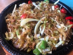 -花椒笑成都小馆(百脑汇店)