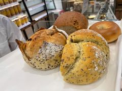 -Olé精品超市(苏州中心店)