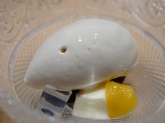 -晴空·日本料理(万象城店)