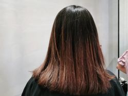 -MOVAN HAIR莫凡匠人发型屋