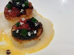 -Le Bistrot de Racine