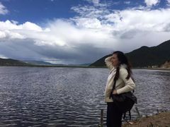 -藏味八珍特色火锅
