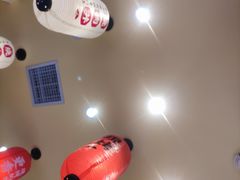 -町门烤肉拌饭专门店(哈西万达店)
