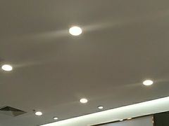 -龙治汉堡(中华城店)
