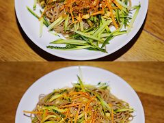 -胖哥俩肉蟹煲(杭州大厦中央广场店)
