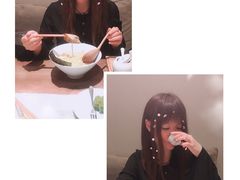 -梅间堂茶馆(绿地缤纷城店)