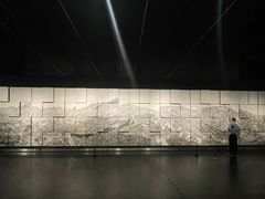 -江苏省美术馆(长江路新馆)