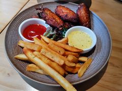 -Money Shops(愚园路店)