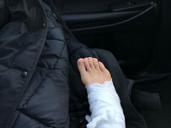 -大韩庄韩氏祖传正骨