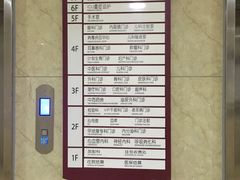 -天津市黄河医院