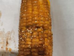 -正通记·哈尔滨烧烤·炭烤鸽子(七宝万科国际店)
