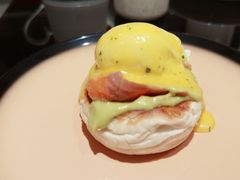 -成都尼依格罗酒店