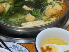 -王二爷药膳鸡(仙林学衡路店)