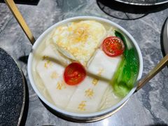 -福满满·精细佛跳墙火锅(湘江道店)
