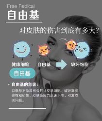 -MLP美丽派·问题肌疗愈中心