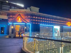 -泰吉象·纯正泰式按摩SPA(花园坊店)