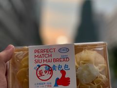 -喜茶(广州北京路惠福东店)