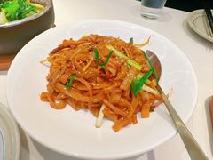 -千日贺茶餐厅(开发区安盛店)