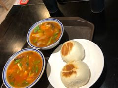 -陶乐舍本味蒸饺