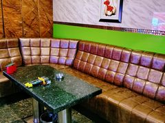 -美好时光量贩欢唱城(汇金商贸城店)